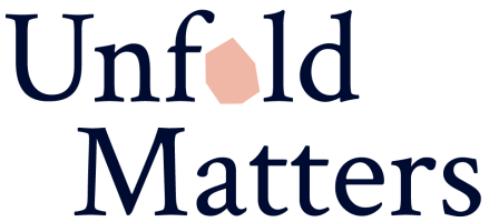 Unfold Matters
